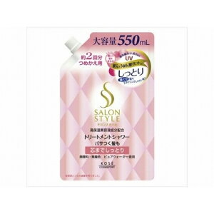 TX^C g[ggV[ Ƃ 550ml lߑւp