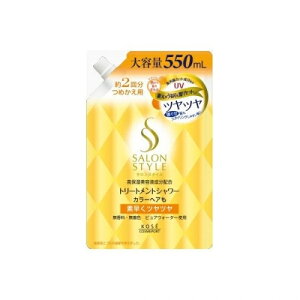 TX^C g[ggV[ cc 550ml lߑւp