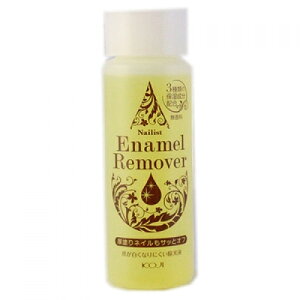 R[W[@lCXg@Gi@[o[II@@100ml