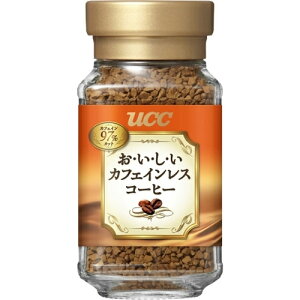 JtFCXR[q[ 45g