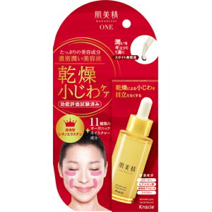 NVG@@NPA@Zet@30ml