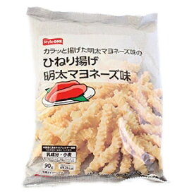 楽天市場 ひねり揚げ せんべい せんべい 米菓 スイーツ お菓子の通販
