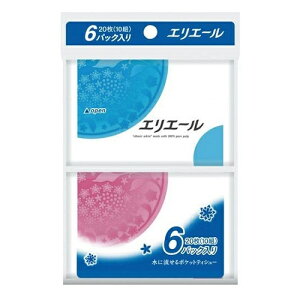 剤@GG[@eBbV@|Pbg@(10g×6)񂹏i@ԕis