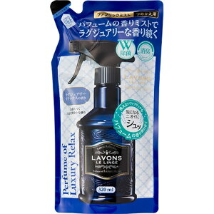 {@t@ubN~Xg@OWA[bNX@߂p@320ml񂹏i@ԕis