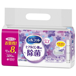 VRbg@ۃEFbgeBbV@AR[^Cv@AG@lցi40×8)×4񂹏i@ԕis