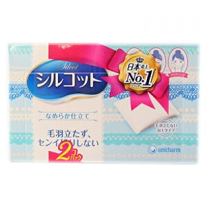 �V���R�b�g�@(82����×2�p�b�N)