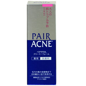 y򕔊OizyA@ANl@N[~[tH[@p痿@80g