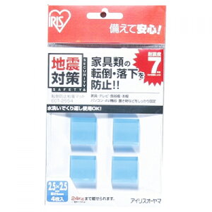 ACXI[}@]|h~}bg@2554@񂹏i@ԕis