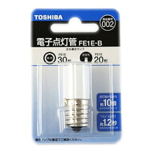 ŃCebN@dq_ǁ@E17@FE1E-B@1