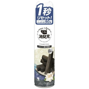 ѐ@LXv[@gC̏L@SȂޒY̍@280ml񂹏i@ԕis