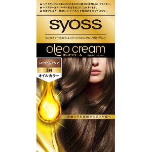 y򕔊OizTCIX@IIN[@3N@CuE