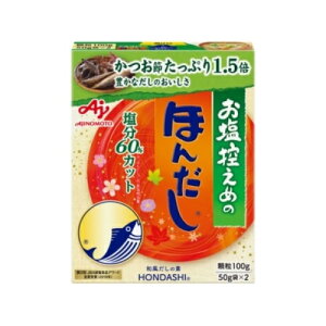 ̑f@T߂̂ق񂾂@100g