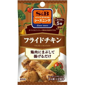 ケンタッキーフライドチキン 230円お得な 1000円パック ズバリ オリジナルチキン だけを5ピース グルメ Watch