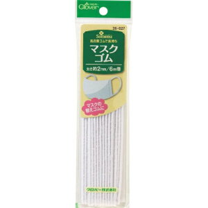 No[@}XNS@26-027@(2mm×6m)񂹏i@ԕis