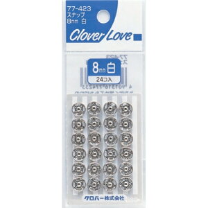 No[@u@Xibv@8mm@24@