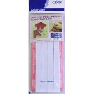 No[@\tgւS@16R[@4m񂹏i@ԕis