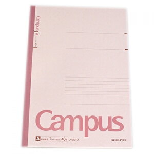 RN@LpXm[g@A4@Ar@40񂹏i@ԕis