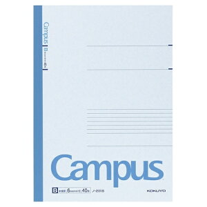 RN@LpXm[g@A4@Br@m-201BN@40