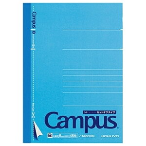 RN@JbgItm[g@5(A6)@r@48@m-M221BN@1