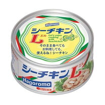 楽天市場】シーチキン 140gの通販