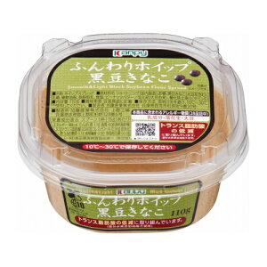 YƁ@Js[@ӂzCbv@Ȃ@110g