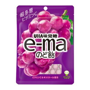 UHAo@e-mâǈ@܁@O[v@50g×6