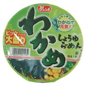 单Hi@}Cth@rbO@킩߂傤䃉[@100g×12