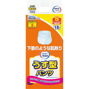 GA@΂@^pc@STCY@18×4