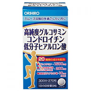 �I���q���@�����x�O���R�T�~���@�R���h���C�`���@�ᕪ�q�q�A�������_�@270��(30����)