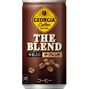 RJR[@W[WA@UEuh@ʁ@185g×30