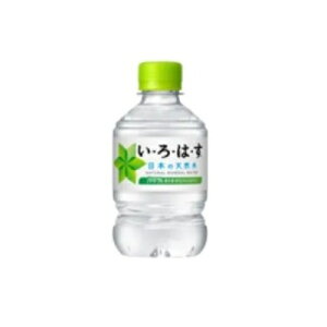 RJR[@͂@VR@285ml×24񂹏i@ԕis