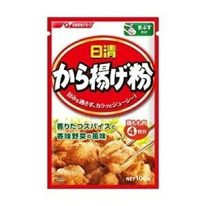 @g@100g×10
