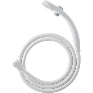 TGC@ᐅpXgbvV[Zbg@PS323B-CTA-MW2@1Zbg񂹏i@ԕis