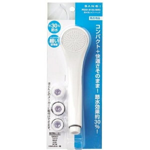 TGC@ߐV[wbh@PS321-81XA-MW2@1񂹏i@ԕis