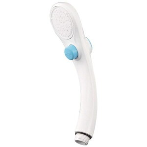 TGC@ߐXgbvV[wbh@PS323-81XA-MW2@1񂹏i@ԕis