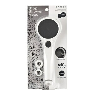 TGC@ߐXgbvV[wbh@PS3230-80XA-MW2@1񂹏i@ԕis