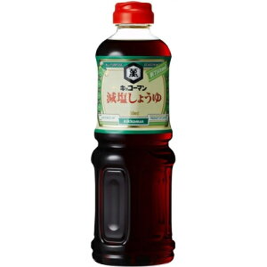 LbR[}@傤@750ml