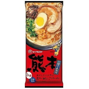 }^C@F{@}[Ƃ񂱂[@2lO×10