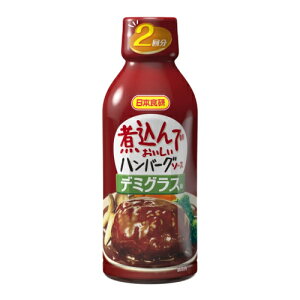 {H@ύłno[O\[X@f~OX@340g