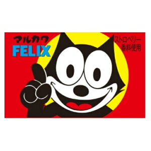 ې쐻ف@tBbNXK@1×55