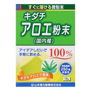 R{@L_`AG@100%@15g񂹏i@ԕis