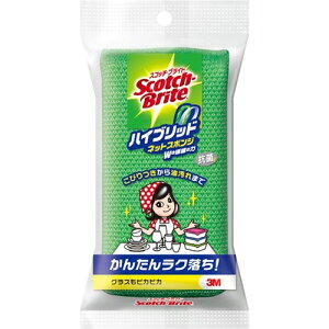 3M@XRb`uCg@nCubhlbgX|W@O[@1񂹏i@ԕis