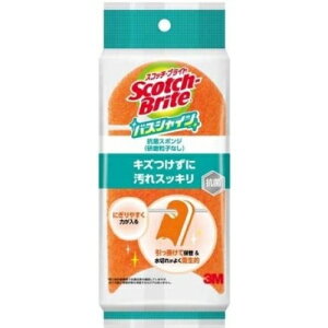 3M@XRb`uCg@CpX|W@oXVC@RۃX|W@M^3w@1