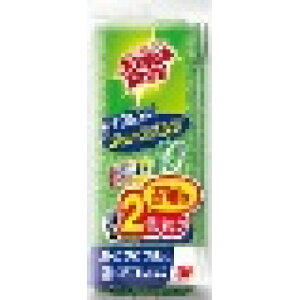 3M@XRb`uCg@nCubhlbgX|W@O[@2񂹏i@ԕis