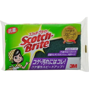 3M@XRb`uCg@RۃE^X|W@^TCY@1񂹏i@ԕis