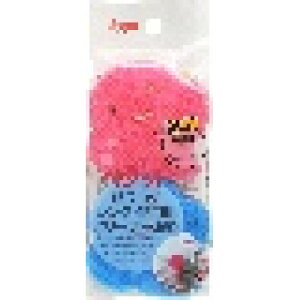 貼り付くシンク 蛇口用クリーナー 2個入り※取り寄せ商品 返品不可