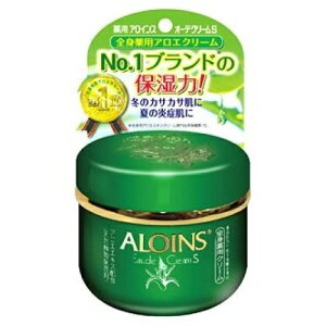 y򕔊OizACX@I[fN[S@35g