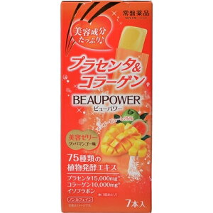 �r���[�p���[�@�v���Z���^�R���[�Q���@�i10g×7�{���j