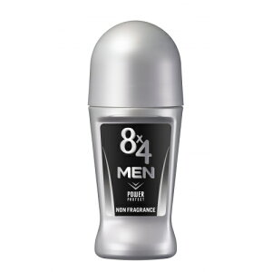 y򕔊OizGCgtH[i8×4j@[I@@60ml