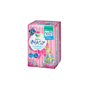 ԉ@G@sA@X^Cv@ʗp@@18񂹏i@ԕis